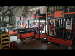 เครื่องยิงแกน