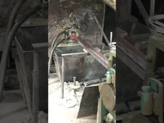 เครื่องทําไม้