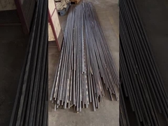 ต่อไป: การโยนไม้