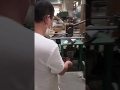 เครื่องทําท่อทองแดง